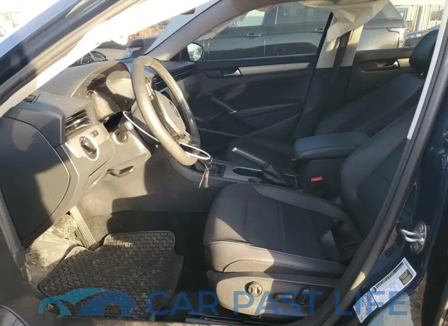 1VWSA7A31NC001099# 7