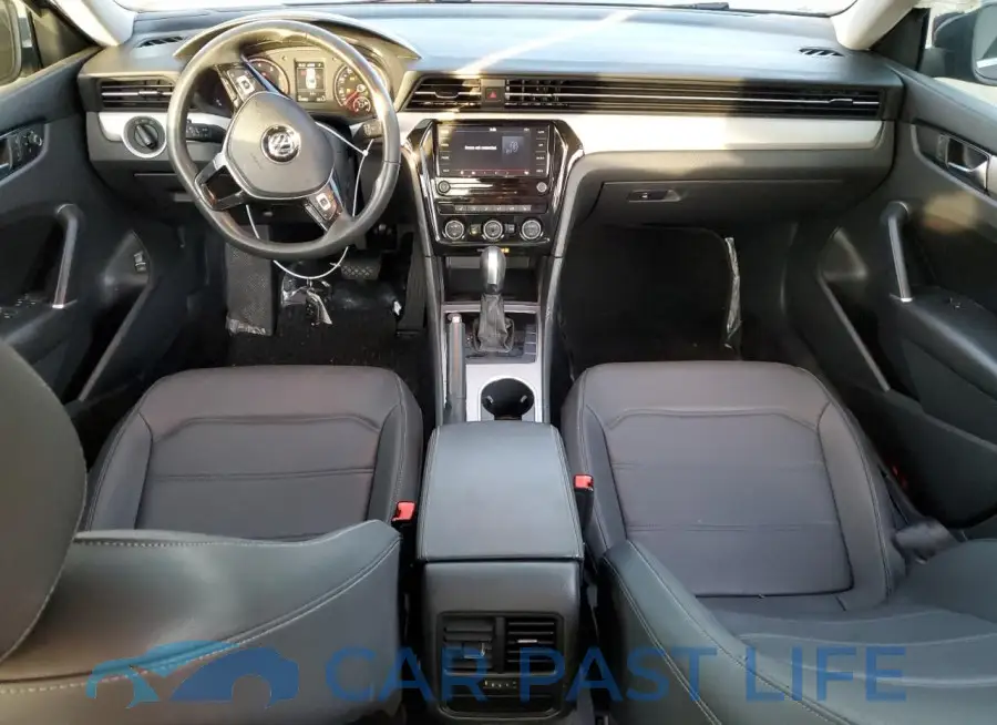 1VWSA7A31NC001099# 8