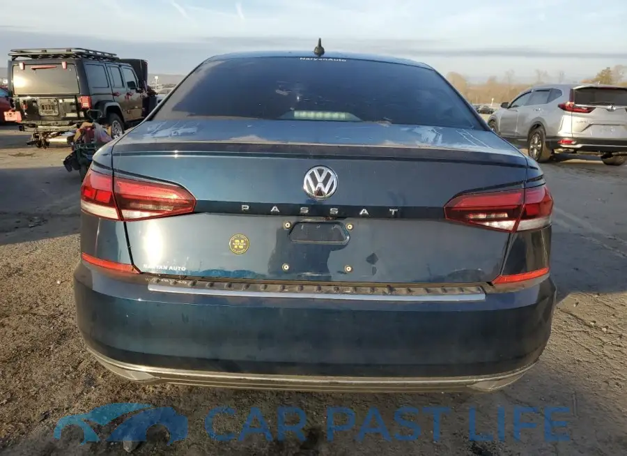1VWSA7A31NC001099# 6