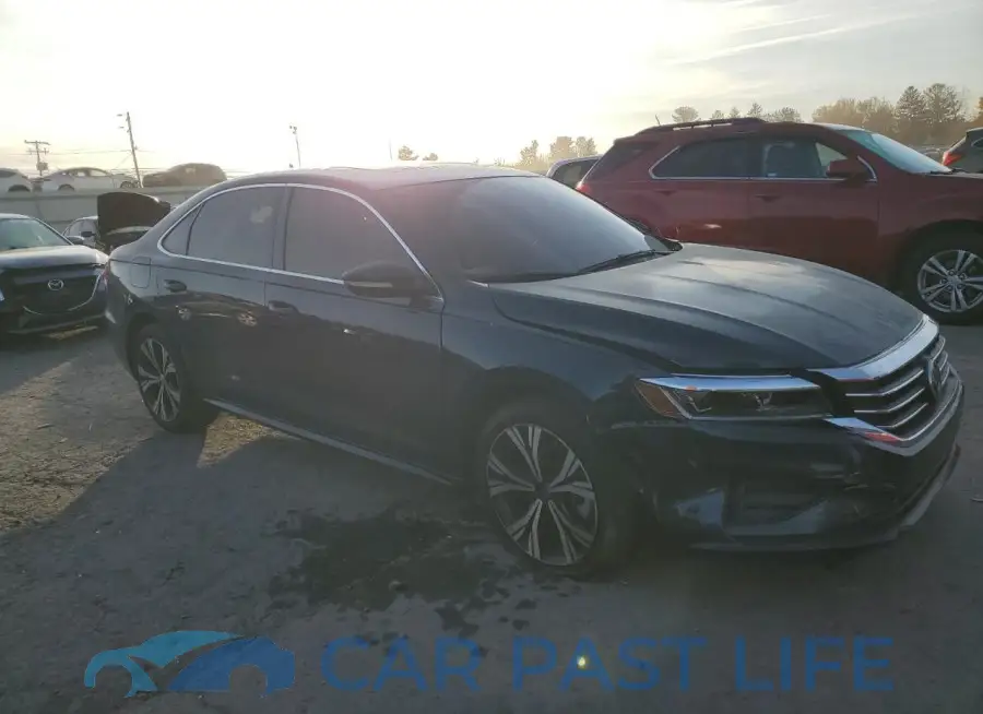 1VWSA7A31NC001099# 4