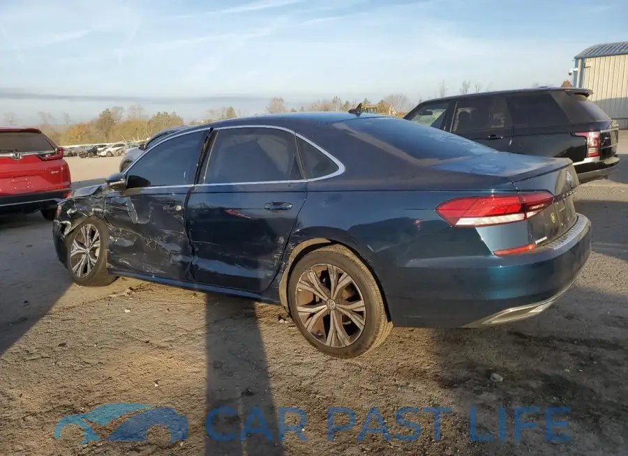 1VWSA7A31NC001099# 2