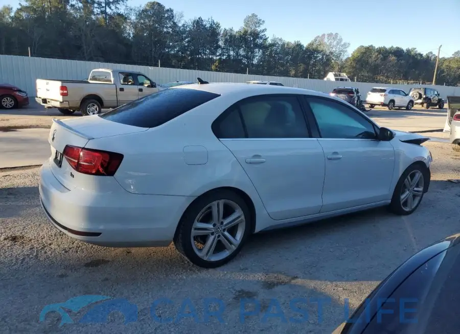 3VW4S7AJ6FM286256# 3