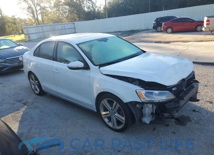 3VW4S7AJ6FM286256# 4