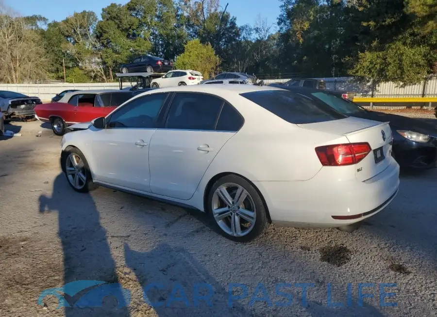 3VW4S7AJ6FM286256# 2