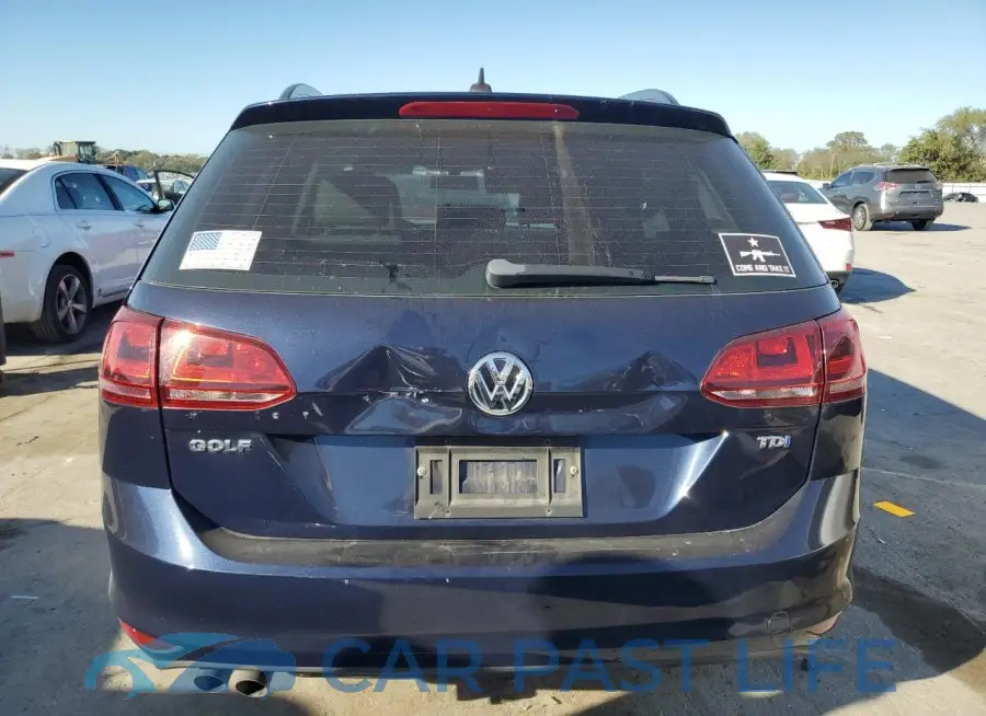 3VWCA7AU0FM504765# 6