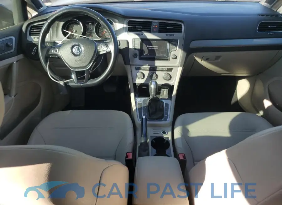 3VWCA7AU0FM504765# 8