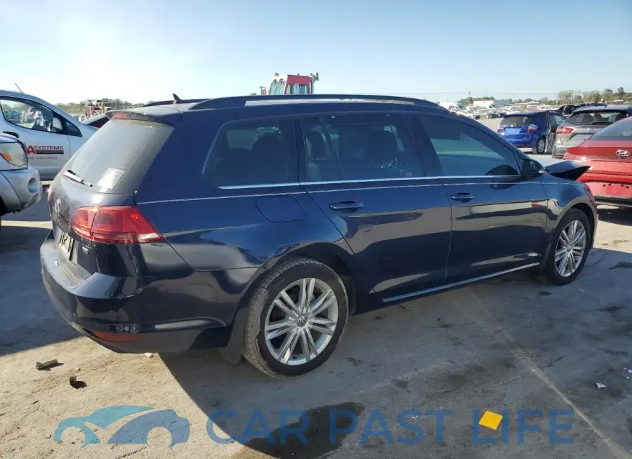 3VWCA7AU0FM504765# 3