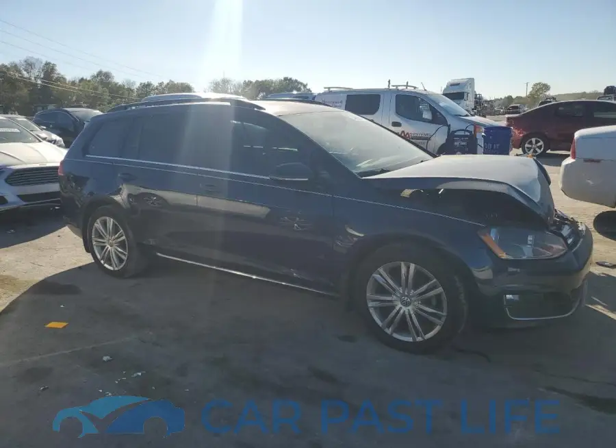 3VWCA7AU0FM504765# 4