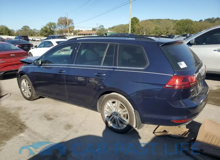 3VWCA7AU0FM504765# 2