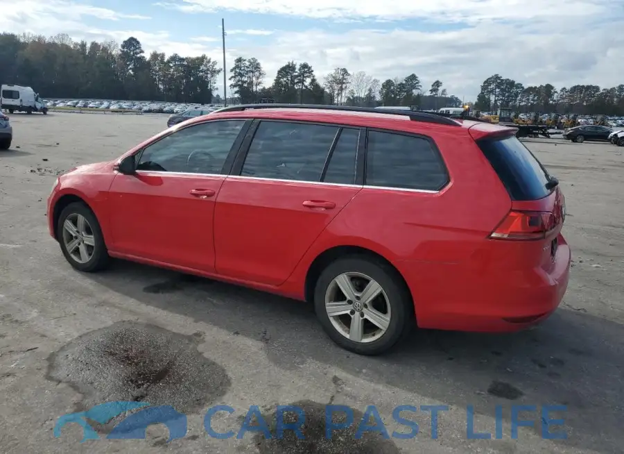3VWCA7AU8FM503198# 2