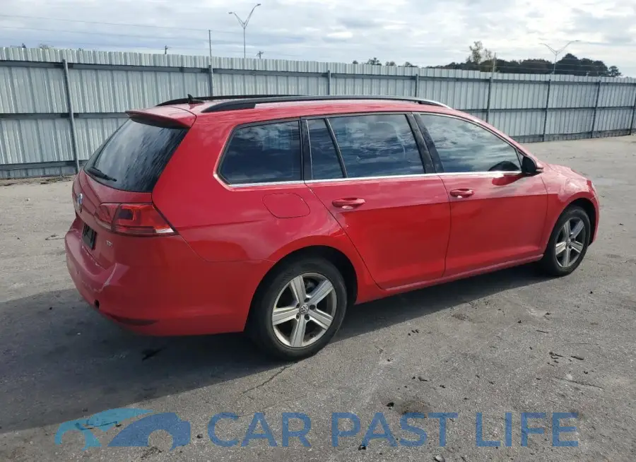 3VWCA7AU8FM503198# 3