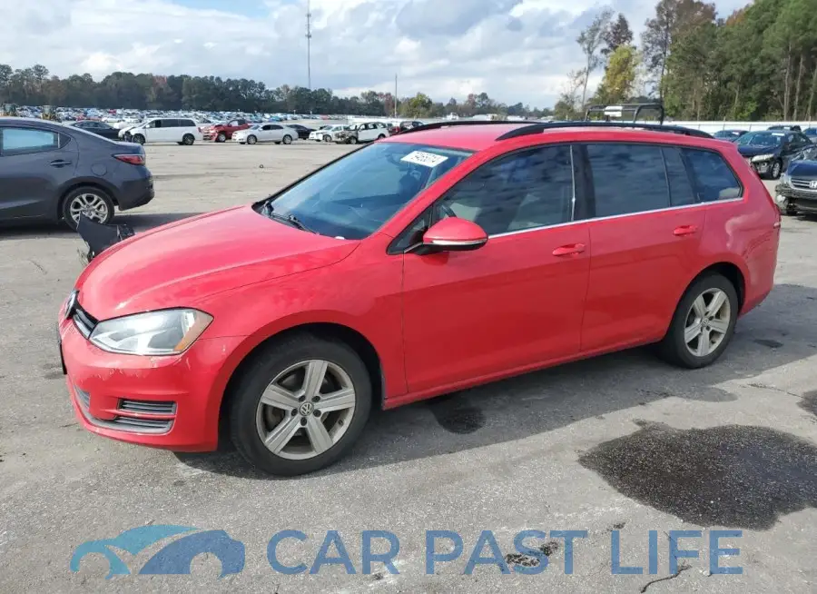 3VWCA7AU8FM503198# 1