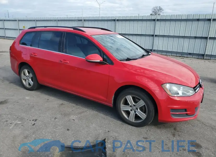 3VWCA7AU8FM503198# 4