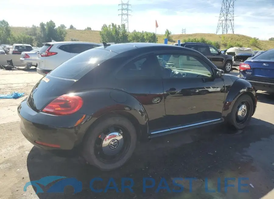 3VWJ17AT5FM636435# 3