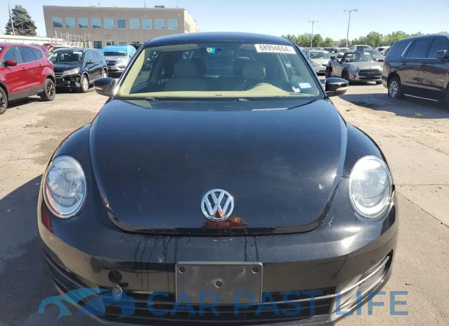 3VWJ17AT5FM636435# 5