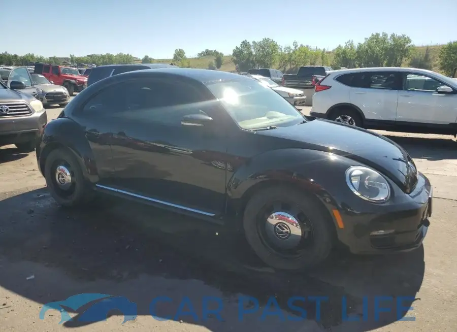3VWJ17AT5FM636435# 4