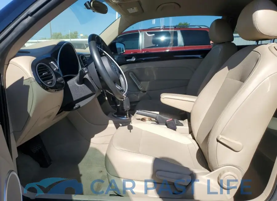 3VWJ17AT5FM636435# 7