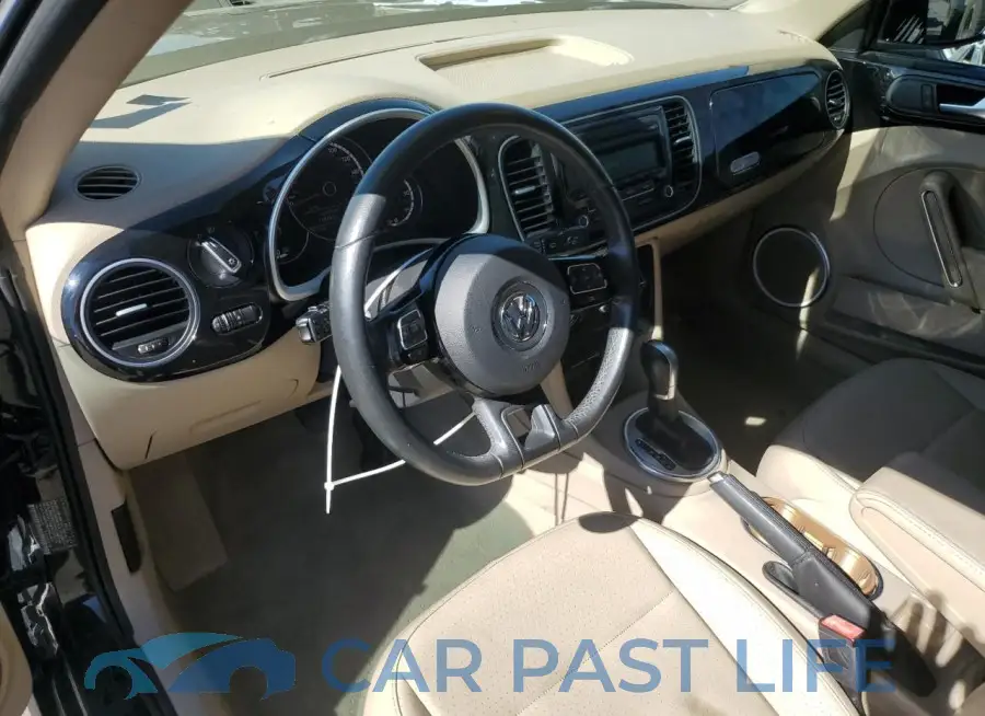 3VWJ17AT5FM636435# 8