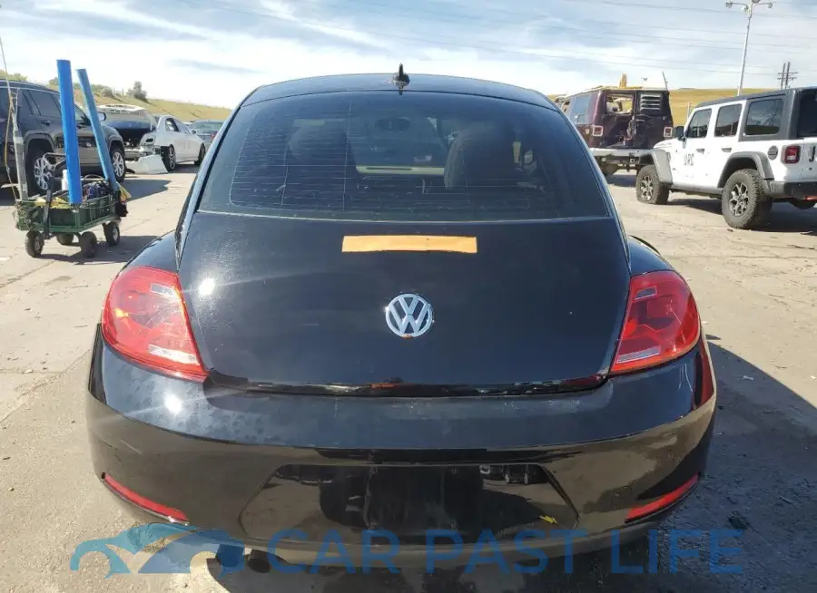 3VWJ17AT5FM636435# 6