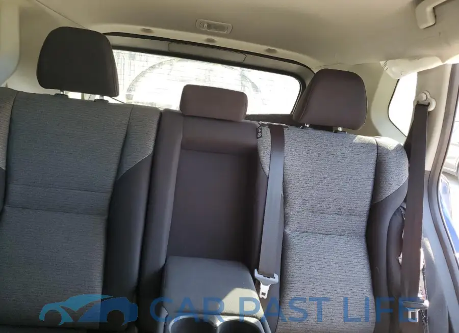 5N1AT3AA4MC803690# 10