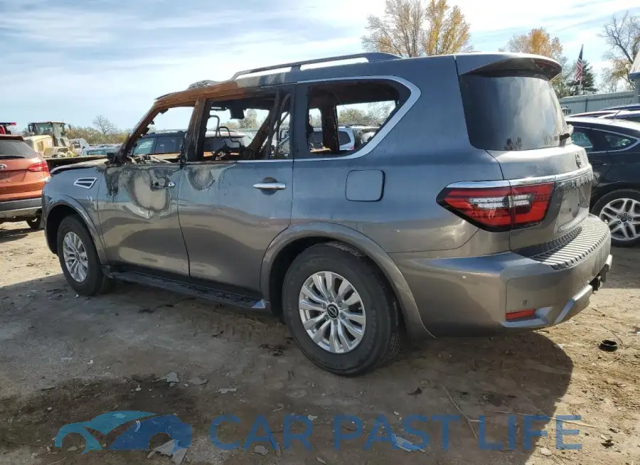 JN8AY2AC5N9162151# 2