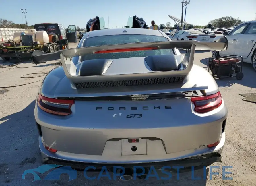 WP0AC2A92JS174646# 6