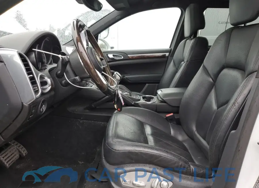 WP1AB2A29FLA60990# 7