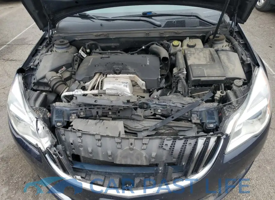 2G4GK5EX7F9279159# 11