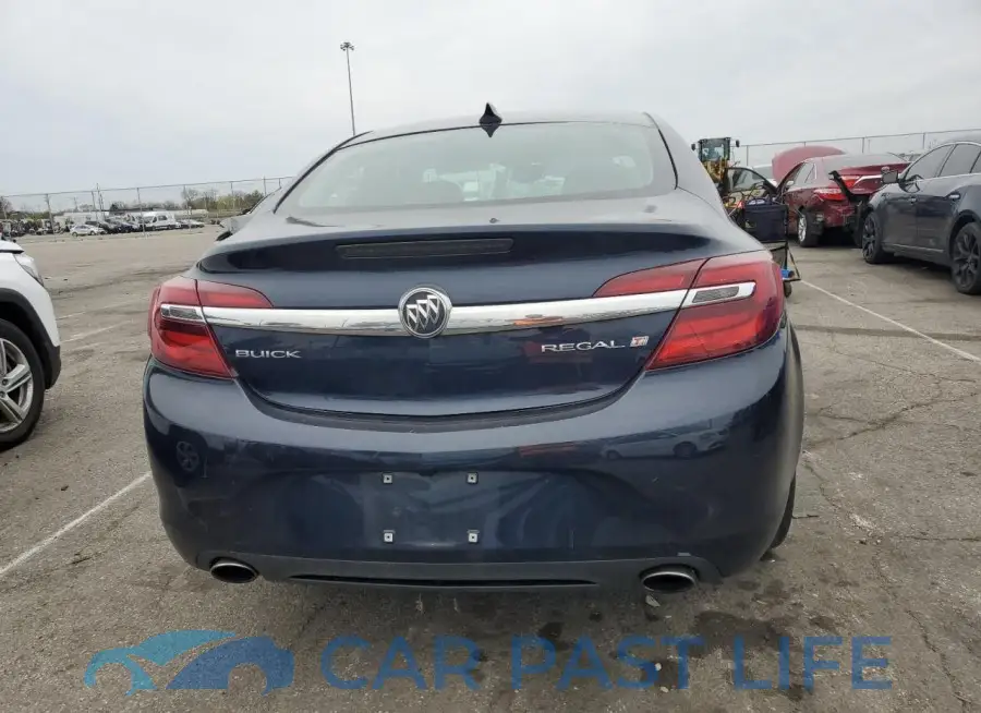 2G4GK5EX7F9279159# 6