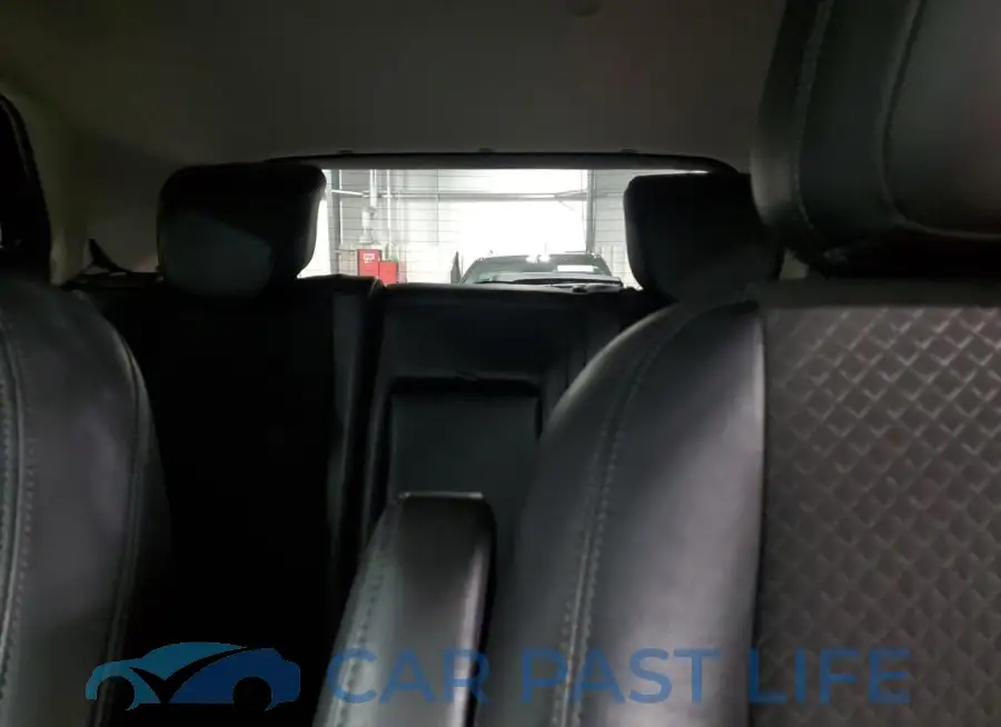 KL4CJASBXHB210274# 10