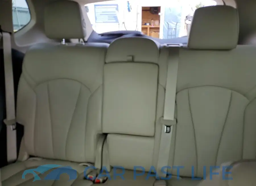 LRBFXESX7GD159578# 10