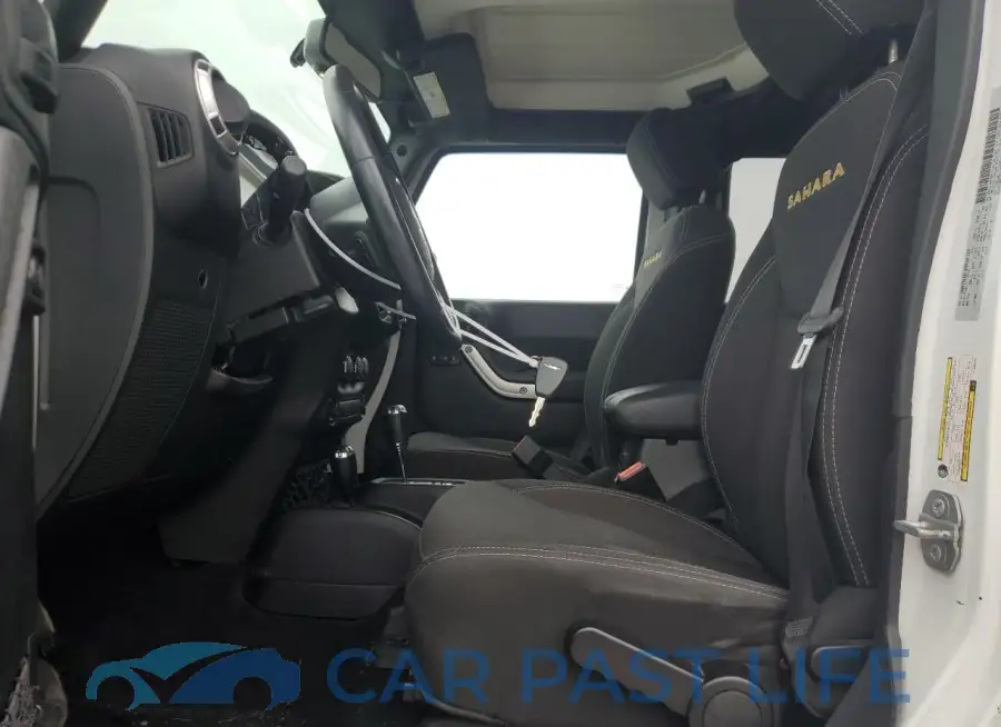 1C4BJWEG1FL530516# 7