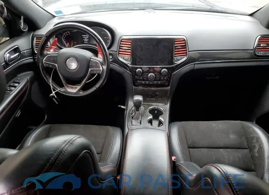 1C4RJFLG4LC310607# 8