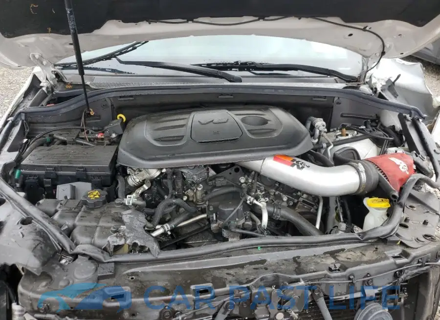 1C4RJFLG4LC310607# 12