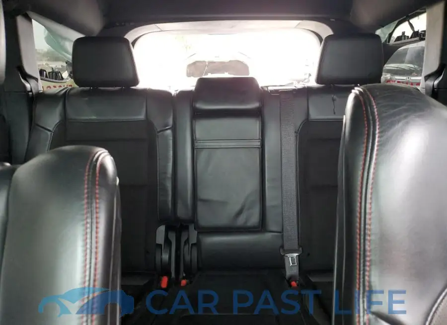 1C4RJFLG4LC310607# 10