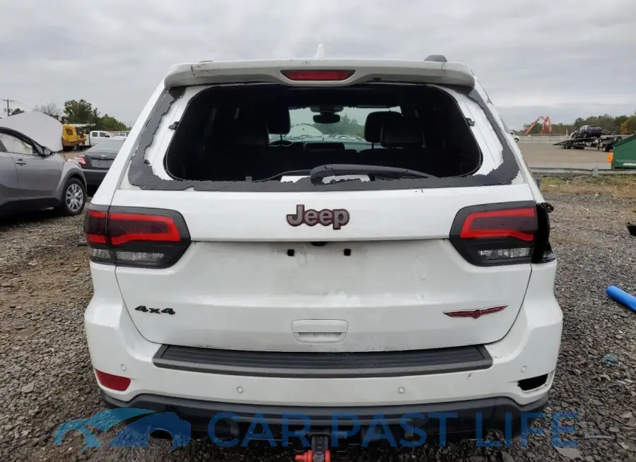 1C4RJFLG4LC310607# 6