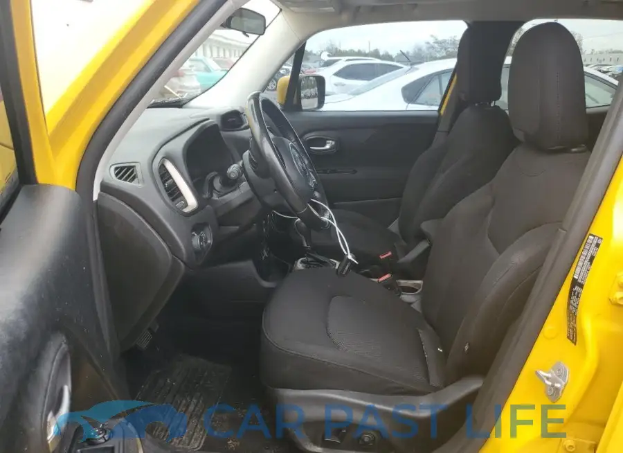 ZACCJABT3FPC35079# 7