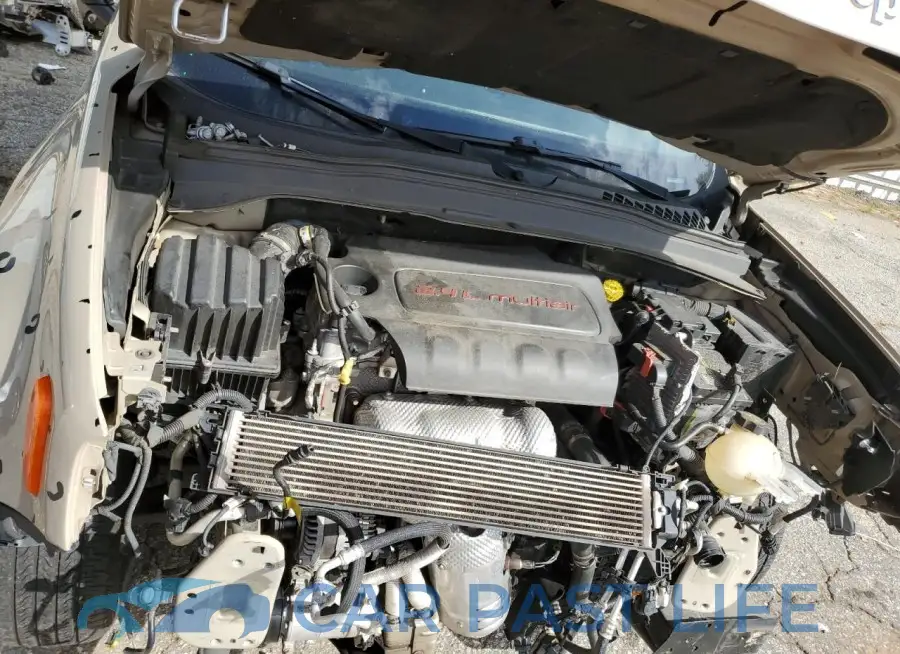 ZACCJABT8GPE34940# 11
