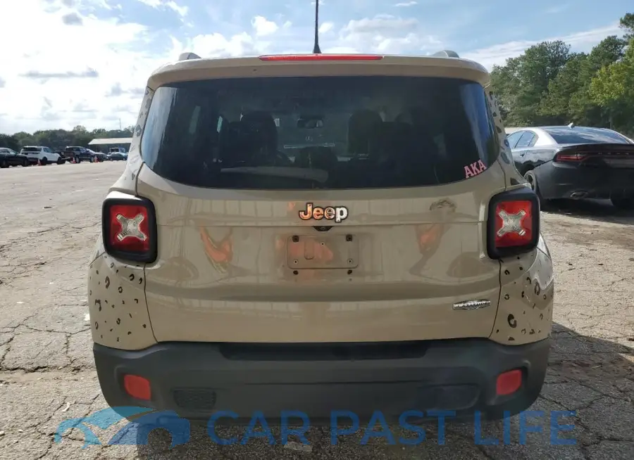 ZACCJABT8GPE34940# 6