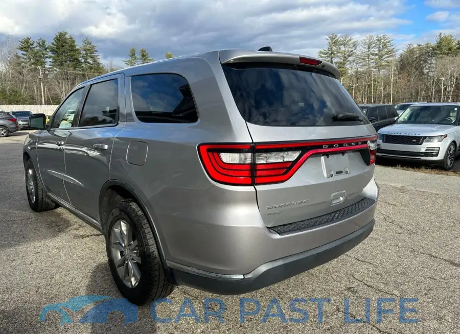 1C4RDJAG5HC860712# 3