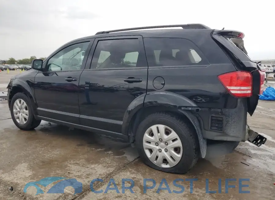 3C4PDCAB7GT214095# 2