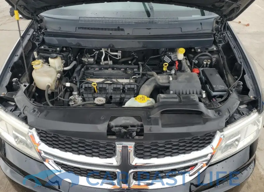 3C4PDCAB7GT214095# 12