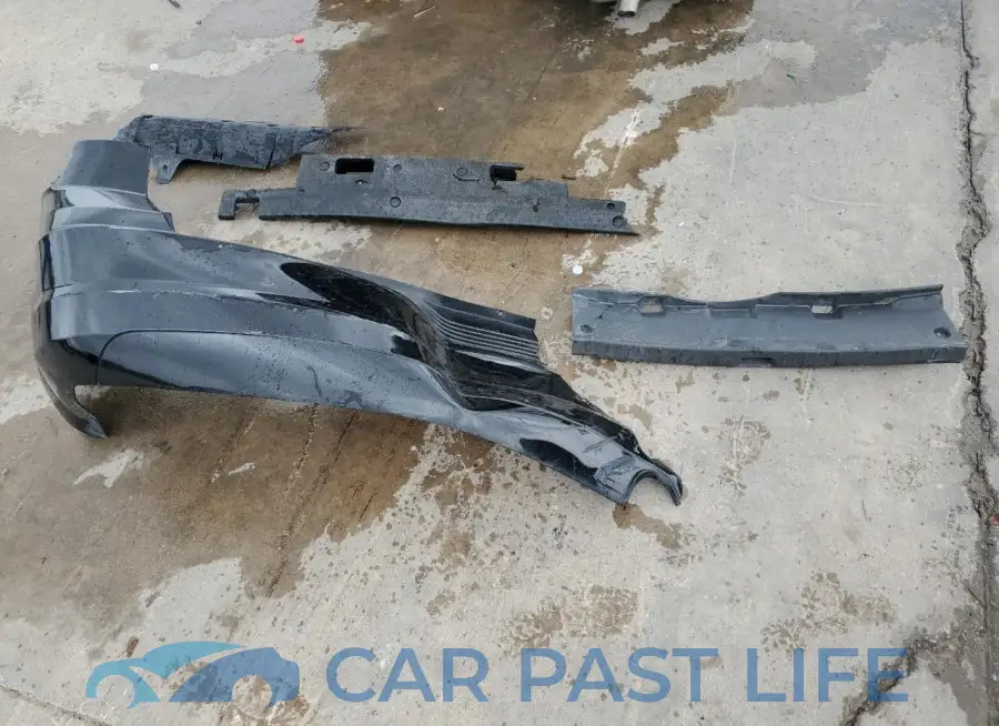 3C4PDCAB7GT214095# 13