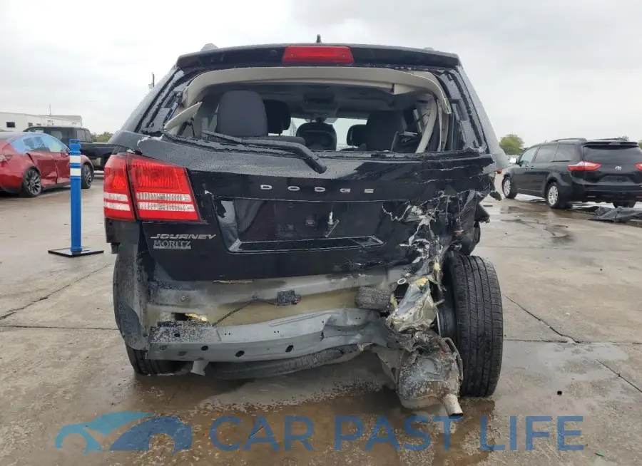 3C4PDCAB7GT214095# 6