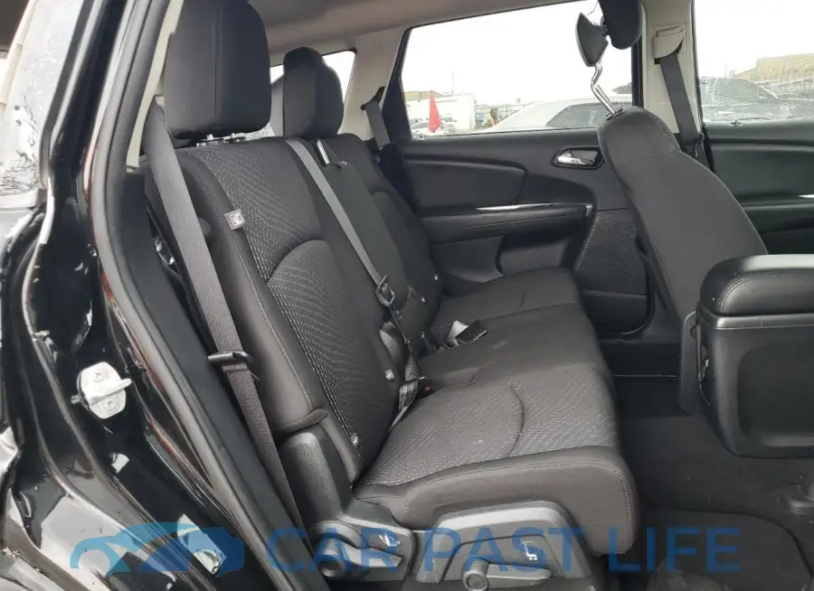 3C4PDCAB7GT214095# 11