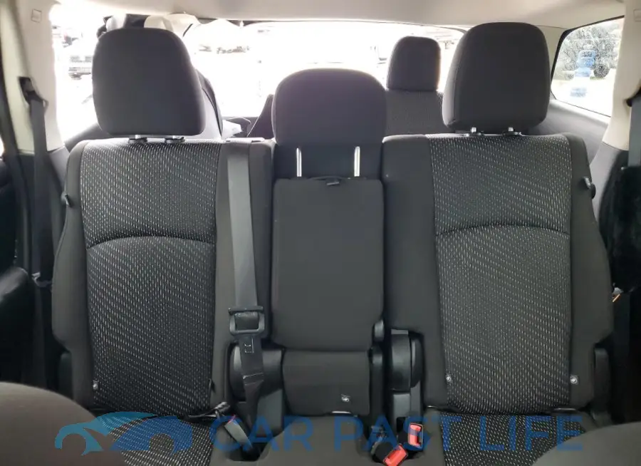 3C4PDCAB7GT214095# 10