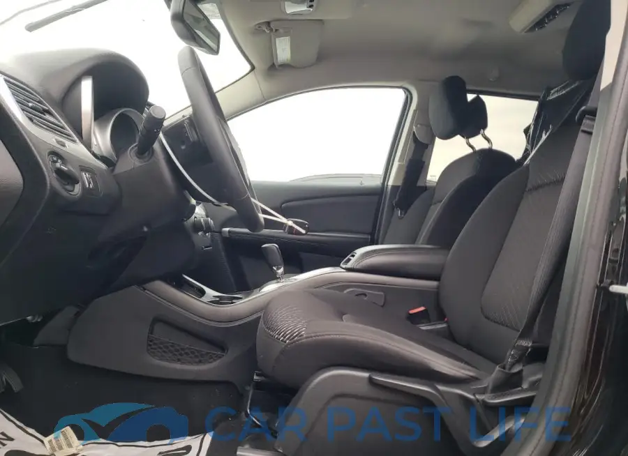 3C4PDCAB7GT214095# 7