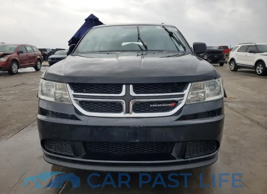 3C4PDCAB7GT214095# 5