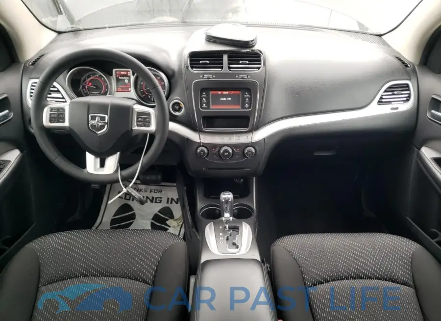 3C4PDCAB7GT214095# 8