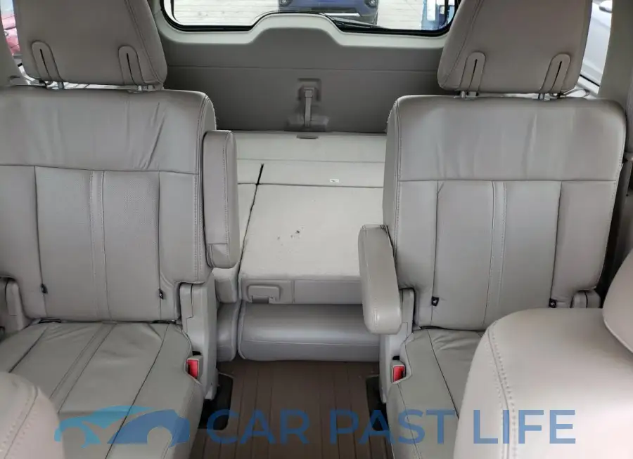 5LMJJ2JT9FEJ14654# 10